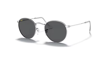 عینک آفتابی ری‌بن RB3447 Ray-Ban