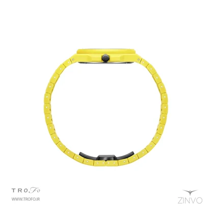 ساعت مچی عقربه ای مردانه زینو (Zinvo) مدل AERO Rival FELARE