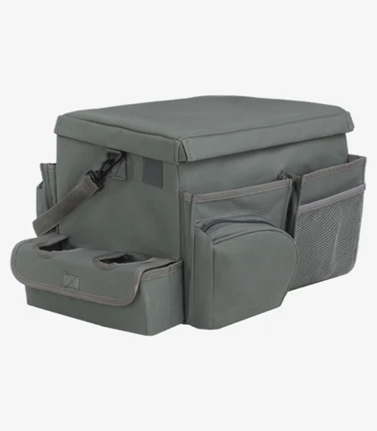 نظم دهنده وسایل خودرو مدل KL-6513