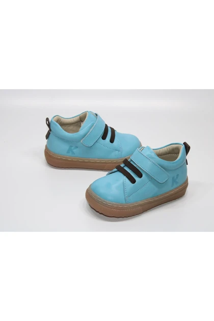 کفش های روزمره بچگانه casso casso