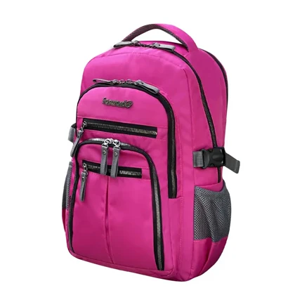 کوله پشتی فوروارد مدل FORWARD - FCLT6008