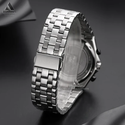 ساعت مچی یو اس پولو U.S. Polo Assn. USPA1121-04