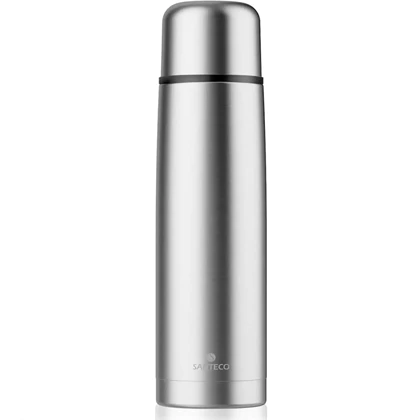 فلاسک دو جداره SANTECO VISEU 1L