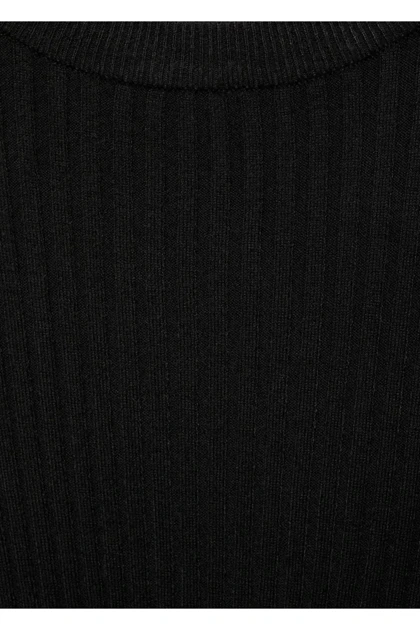 پیراهن زنانه اورجینال منگو mango