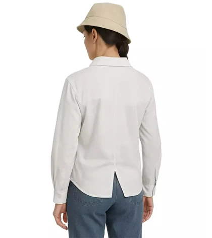 تونیک آستین بلند