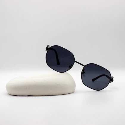 عینک آفتابی زنانه سلین Celine مدل CL40170