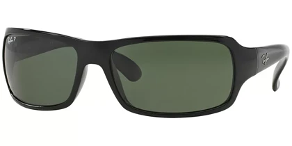 عینک آفتابی ریبن RayBan RB4075S 00601