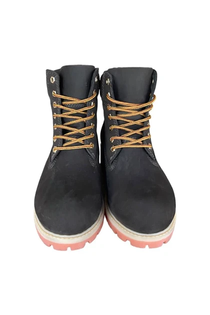 بوت و نیم بوت مردانه liger liger