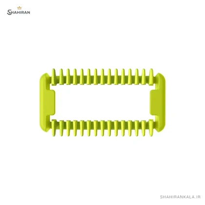 ماشین اصلاح صورت و بدن فیلیپس مدل PHILIPS ONEBLADE QP6542/10
