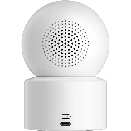 دوربین مداربسته هوشمند شیائومی Xiaomi اصل مدل C302 mbc28