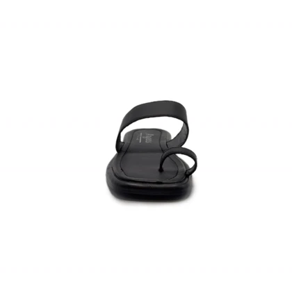 کفش صندل زنانه مدل sandal - 0016_Black