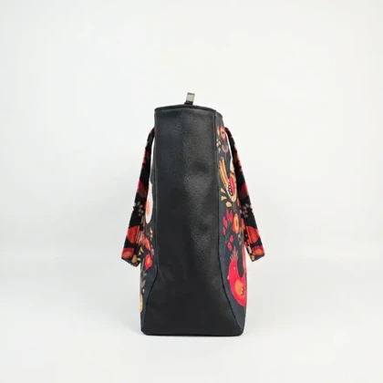 کیف زنانه Birdlove کیف زنانه رودوشی