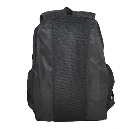 کوله پشتی کمل مدل CAMEL - CML00112