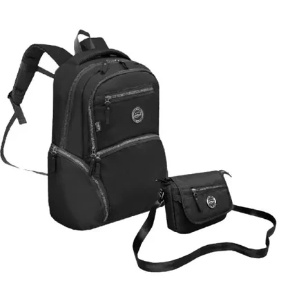 کوله پشتی اسپرت آیمکس مدل MAX4050