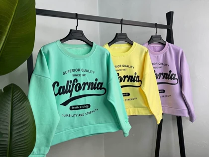 دورس کالیفرنیا