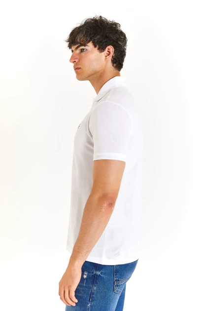 تیشرت مردانه u.s.-polo-assn.