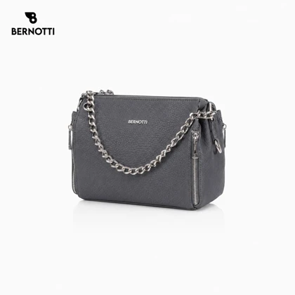 کیف رودوشی برند برنوتی BERNOTTI TB-7168