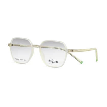 عینک طبی آیزن مدل ET-FD09-18Eyezen