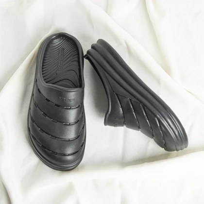 دمپایی مردانه مدل ms1043