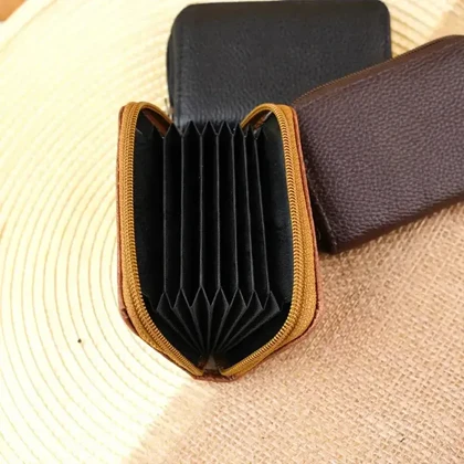 جاکارتی شرانگ دوزیپ اسپرت