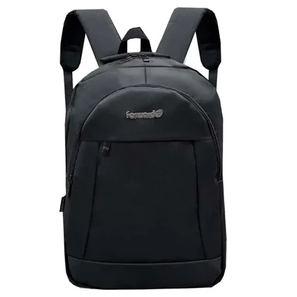 کوله پشتی فوروارد مدل FORWARD - FCLT77036 BEST TRIP