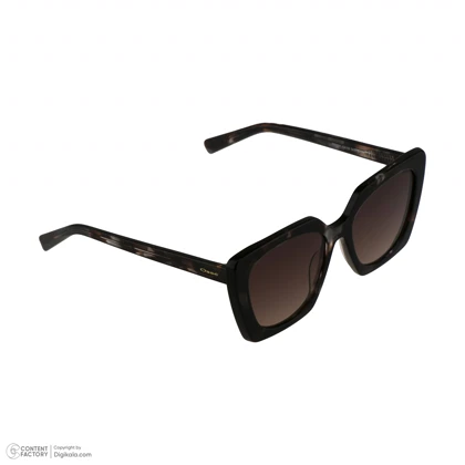 عینک آفتابی اوسه OSSE 3551