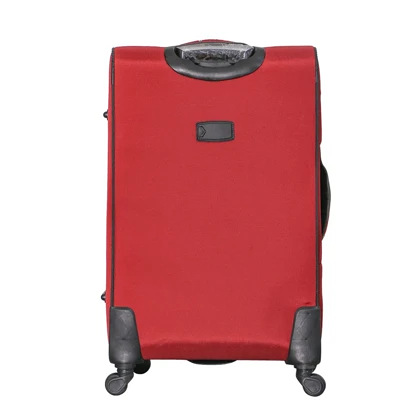 چمدان مدل S40222-M سایز متوسط