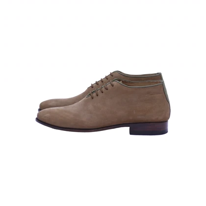 دگرمان کفش رسمی degerman boot-br