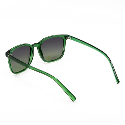 عینک آفتابی گودلوک Goodlook GL1034