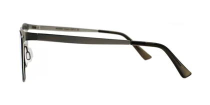 عینک آفتابی ریلکس Relax R2328A Vivara