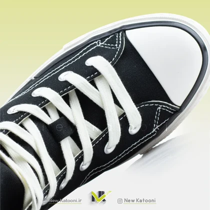 کانورس چاک 70 پلاس کانتر کلایمیت (A00916C)