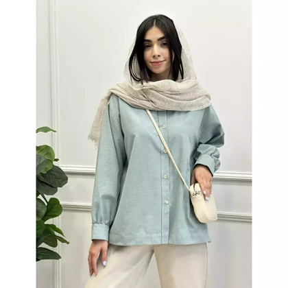 شومیز 1002998