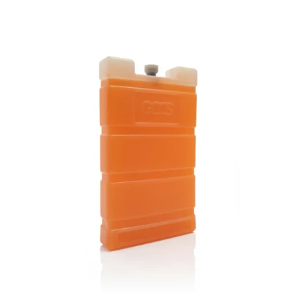 یخ خشک استرالیایی 1000