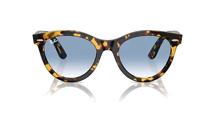 عینک آفتابی ریبن RayBan RB 2241