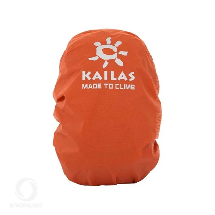 کوله پشتی 28 لیتری KAILAS مدل WIND TUNNEL