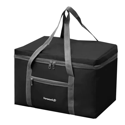 نظم دهنده سفری و کمد فوروارد مدل FORWARD - FCLT2230 EASY TRIP