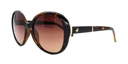 عینک آفتابی پولو Beverly Hills Polo Club Y2830A