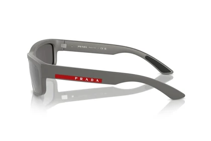 عینک آفتابی پرادا Prada PS 05ZS