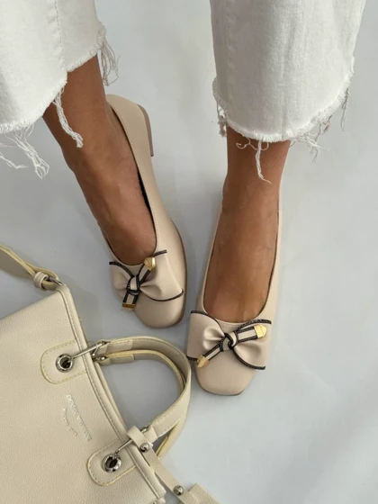 کالج عروسکی پاپیون ام اچ 4361