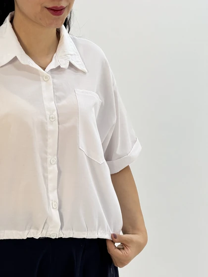 کراپ سیما//آراسز