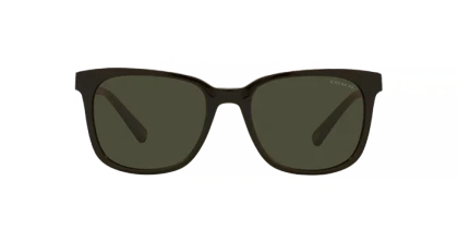 عینک آفتابی کوچ Coach HC8313U 520382