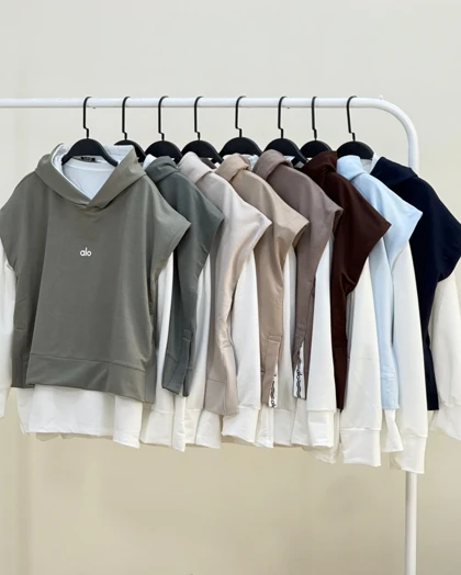 ست سه تیکه ی گلکسی وست وشلوار الو