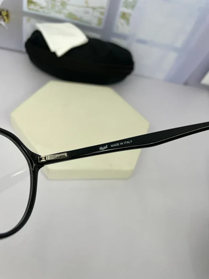 عینک طبی پرسول a2175