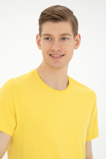 تیشرت مردانه اورجینال assn u.s.-polo-assn.