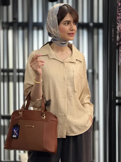 شومیز آسنا
