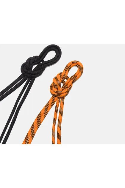 چکمه های پیاده روی مردانه Motion Scramble Mid Lace Up Gtx TB0A6B4S7541 زرد TB0A266B0151