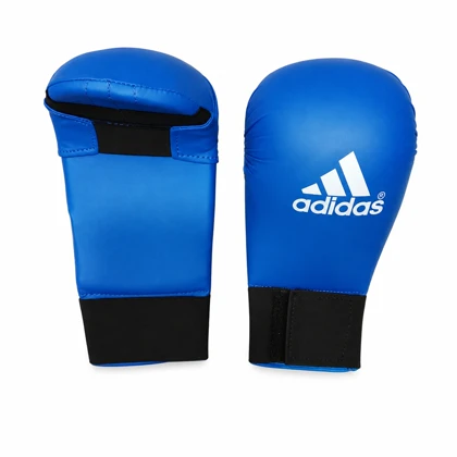 دستکش کاراته adidas