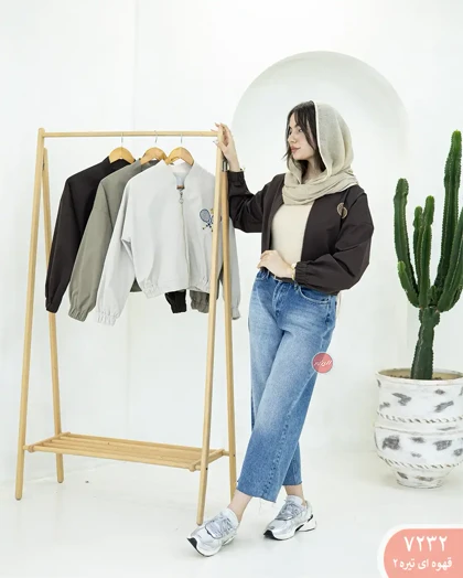 بامبر تنیس 7232