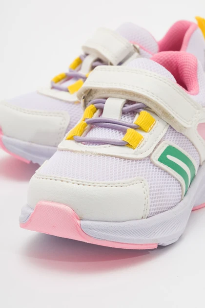 کفش پیاده روی بچگانه mnpc mnpc