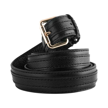 ست لاکچری زنانه چرم یلسان مدل برکه کد 306-ROFI-NHL-ISHA-LRN-MC